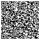 QR code with Somerdale Police Department contacts