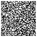 QR code with Wilmar 24 contacts