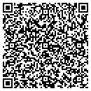 QR code with Martin P Bleckner DDS contacts