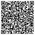 QR code with Frederick Parnes contacts