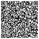 QR code with Savings To You Real Estate LLC contacts