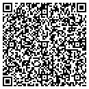 QR code with Park Sneaker Corp contacts