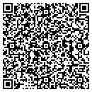 QR code with Sky It Group contacts