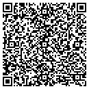 QR code with Anachel Communications contacts