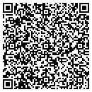 QR code with Jimmys Tailor Shop & Formal Wr contacts