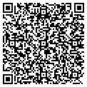 QR code with Toby Reifman Acsw contacts
