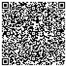 QR code with Franklin Distribution Center contacts