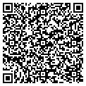 QR code with H Group contacts