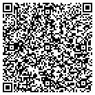 QR code with Polaris Communications Inc contacts