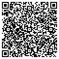 QR code with R/S Consulting Grp contacts
