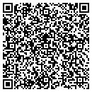 QR code with Marimba Productions contacts