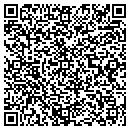 QR code with First Transit contacts