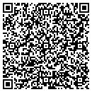 QR code with A Renzulli & Son LLC contacts