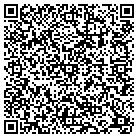 QR code with Auto Insurance Network contacts