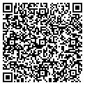QR code with Angelo Barber Shop contacts