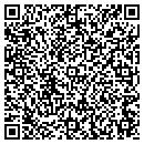 QR code with Rubin8188 LLC contacts