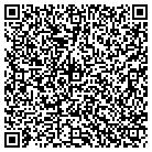 QR code with Taylor Memorial Baptist Church contacts