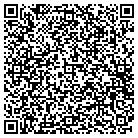 QR code with Leisure America Inc contacts
