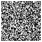 QR code with Advanced Hyperbaric Tech contacts