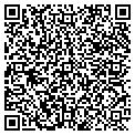 QR code with Gdd Consulting Inc contacts