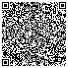 QR code with John Rudl & Sons Inc Instltn contacts