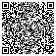 QR code with CVS contacts