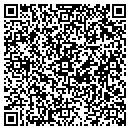 QR code with First American Develpmnt contacts