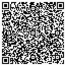 QR code with Ramas Counseling Inc contacts
