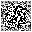 QR code with Interntnl Lngshrmna Assc 1233 contacts