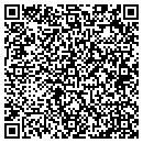 QR code with Allstate Mortgage contacts