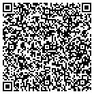 QR code with Spanish Heritage Tours contacts