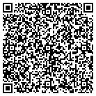 QR code with General Construction Services contacts