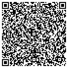 QR code with Touch of Class of Mahwah Inc contacts