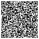 QR code with Policastro Bread Co contacts