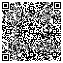 QR code with Richard W Eckardt contacts