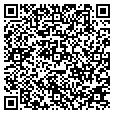 QR code with Via Brazil contacts