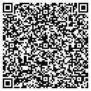 QR code with Progressive Electronics contacts