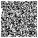 QR code with Cgi Holistic Fitness Club contacts
