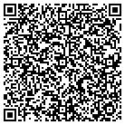 QR code with Nu Way Construction & Mntnc contacts