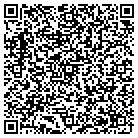 QR code with Paper Hanging & Printing contacts