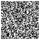 QR code with Tight Lines Sportfishing contacts