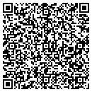 QR code with Jersey Statuary Co contacts