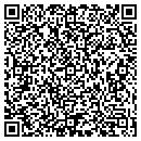QR code with Perry Videx LLC contacts