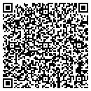QR code with Paul K Wright contacts