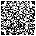 QR code with Roulies Auto Inc contacts