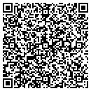 QR code with Conceptual Design Services contacts