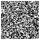 QR code with Always Ready Locksmith contacts