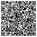 QR code with Seashore Billing contacts