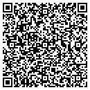 QR code with American Bridal Show contacts