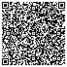 QR code with Xybion Electronic Systems contacts